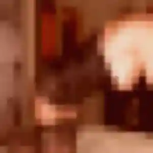 Photo perso de Coumba, 23 ans à La Boissière-du-Doré - rencontre sans lendemain