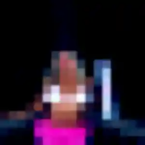 Louisette, femme de 42 ans cherche plan cul à La Boissière-du-Doré