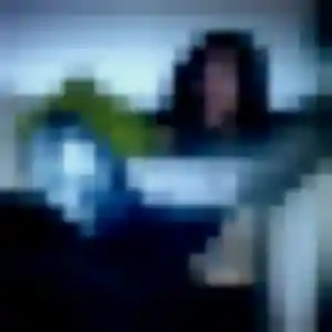 Photo privée de Adjoavi, 23 ans à La Boissière - plan discret