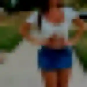 Photo de Muthoni à La Boissière (33 ans) - plan cul anonyme