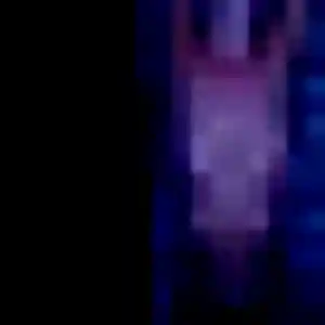 Découvre Zoé, 36 ans à La Boissière gratuitement