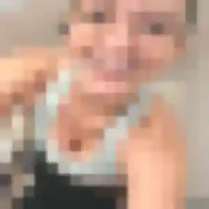 Gaëlle, 39 ans, connectée à La Bosse-de-Bretagne pour un plan cul