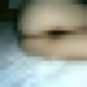 Maéva de La Bouille, 37 ans - plan cul en toute liberté