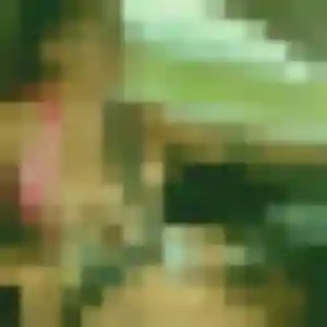 Photo privée de Ursule, 33 ans à La Bouillie - rencontre sans lendemain