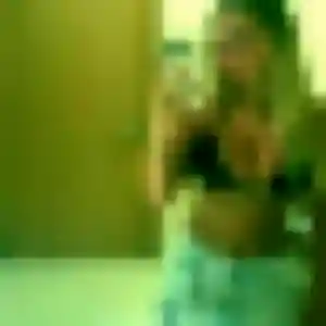 plan cul à La Bourdinière-Saint-Loup : photo de Tabitha, 41 ans - inscription gratuite