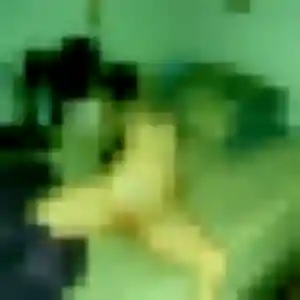Photo de Éléonore à La Brée-les-Bains (25 ans) - plan cul gratuit