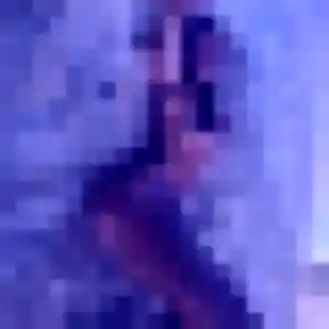 Belle Mariam, 22 ans à La Brée-les-Bains - voir sa photo