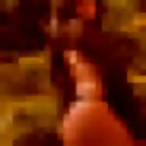 Photo perso de Saffie, 23 ans à La Brée-les-Bains - rencontre coquine