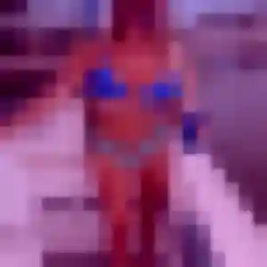 Dalila, 26 ans, disponible à La Breille-les-Pins pour un plan cul