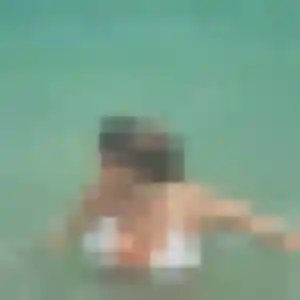 Ludivine de La Breille-les-Pins, 41 ans - plan cul sans lendemain