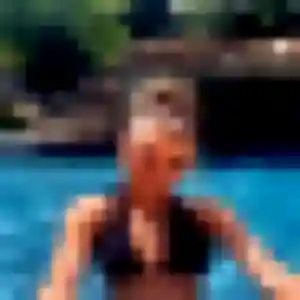 Photo perso de Soraya, 38 ans à La Breille-les-Pins - plan discret