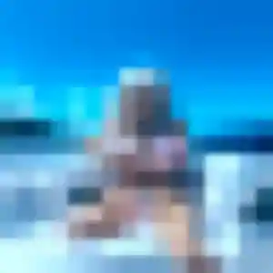 Profil de Ursule à La Bridoire (41 ans) - plan cul gratuit