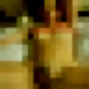 Profil de Coralie à La Broque (36 ans) - plan cul anonyme