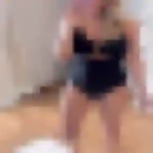 Belle Roxane, 38 ans à La Broque - découvrir son profil