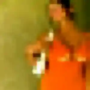 Sokhna, 42 ans, dispo pour plan cul à La Broque