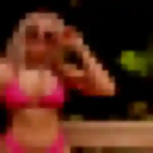 Profil de Yasmine à La Broque (27 ans) - plan cul discret