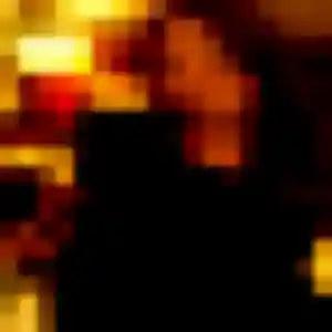 Sexy Isis, 44 ans à La Calmette - découvrir son profil
