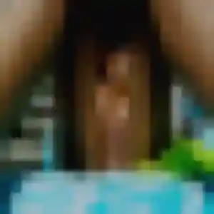 Profil de Amandine à La Capelle-lès-Boulogne (39 ans) - plan cul discret