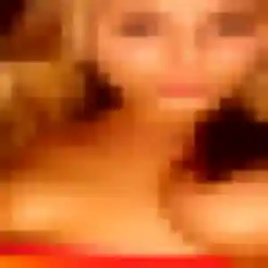 plan cul à La Capelle : photo de Amira, 36 ans - accès libre