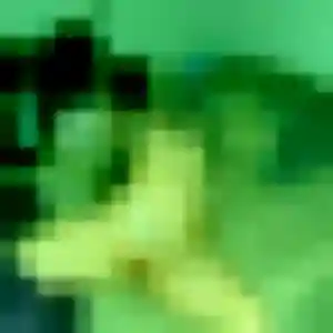 Photo de Éléonore à La Capelle (32 ans) - plan cul discret