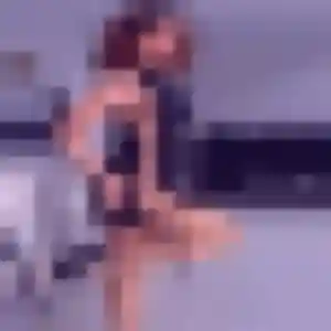 Photo de Priscilla à La Capelle (27 ans) - plan cul discret