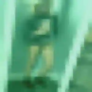 Sokhna, fille de 32 ans veut plan cul à La Capelle