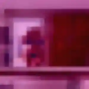 plan cul à La Celle-Saint-Avant : photo de Gwenaëlle, 25 ans - accès libre