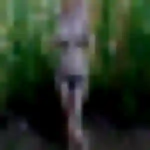 Océane, 39 ans, dispo pour plan cul à La Celle-Saint-Avant