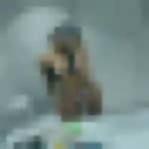 Rejoins Diane, 39 ans à La Celle-Saint-Cloud en privé
