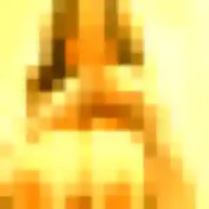 Photo de Neneh à La Celle-Saint-Cloud (44 ans) - plan cul gratuit