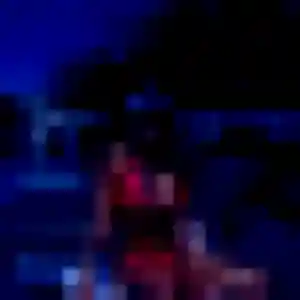 Profil de Sandrine à La Celle-Saint-Cloud (27 ans) - plan cul gratuit