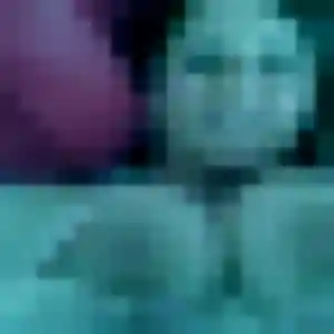 Wilda, 37 ans, cherche un plan cul à La Celle-Saint-Cloud
