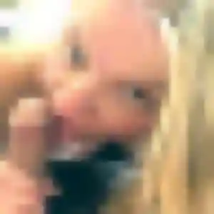 Rejoins Faustine, 39 ans à La Celle-Saint-Cyr en t'inscrivant