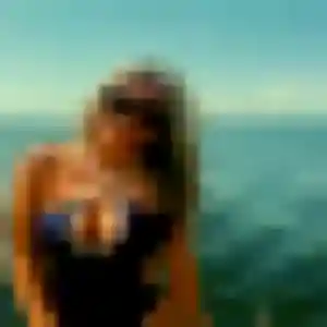 Belle Astan, 30 ans à La Celle - la contacter