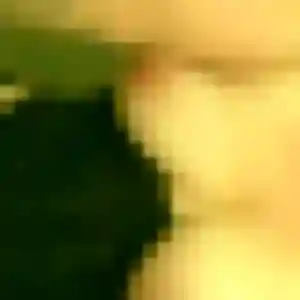 Photo sexy de Hortense, 22 ans à La Celle - rencontre coquine