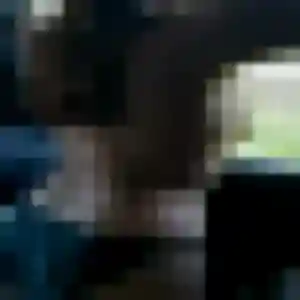 Mame de La Cerlangue, 33 ans - plan cul discret