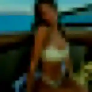 Jolie Zuri, 39 ans à La Chailleuse - la contacter