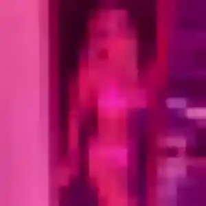 Amoin, femme de 23 ans propose plan cul à La Chapelle-Anthenaise