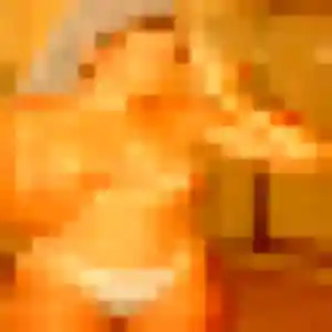 Photo sexy de Tatiana, 30 ans à La Chapelle-Blanche - plan discret