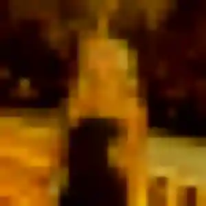 Charmante Ndèye, 41 ans à La Chapelle-Bouëxic - voir sa photo