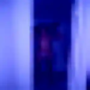 Afia, femme de 40 ans cherche plan cul à La Chapelle-de-Brain