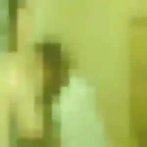 Photo de Banna à La Chapelle-des-Marais (32 ans) - plan cul discret