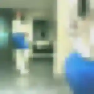 Charmante Déla, 44 ans à La Chapelle-des-Pots - voir sa photo