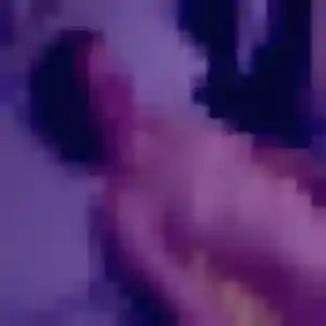 Fanta de La Chapelle-des-Pots, 44 ans - plan cul discret