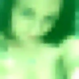 Photo privée de Joy, 42 ans à La Chapelle-des-Pots - rencontre coquine