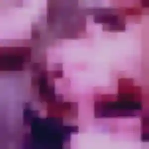 Photo exclusive de Ndèye, 31 ans à La Chapelle du Lou du Lac - rencontre sans lendemain