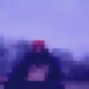 plan cul à La Chapelle du Lou du Lac : profil de Stéphanie, 27 ans - sans engagement
