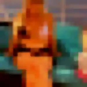Madeleine, 36 ans, disponible à La Chapelle-Fleurigné pour une rencontre coquine