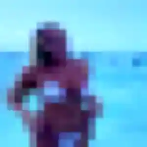 Afi, fille de 43 ans cherche plan cul à La Chapelle-Heulin
