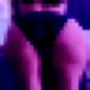 Photo perso de Sira, 23 ans à La Chapelle-Heulin - rencontre coquine